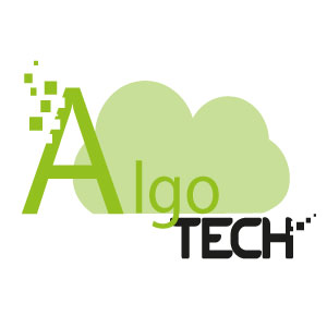 Algorithm technologies solutions