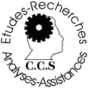 CCS Santé et Environnement