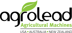 Agro Lead Algeria