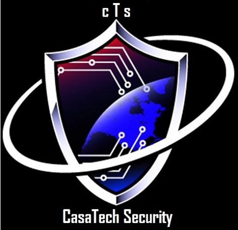 casatech security