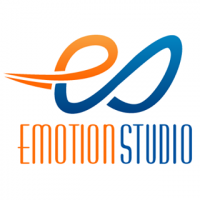 Emotion Studio