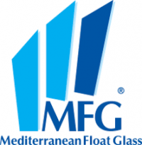 MFG - Mediterranean Float Glass