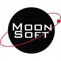 MoonSoft