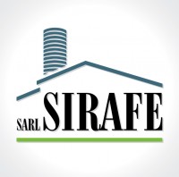 SIRAFE