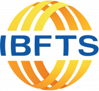 IBFTS