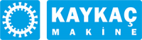 KAYKAÇ MAKINE
