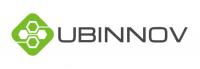 UBINNOV