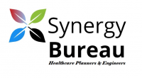 Synergy Bureau