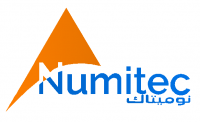 Numitec