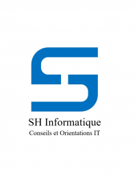 SH Informatique