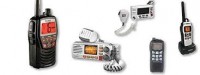 Radio Connect