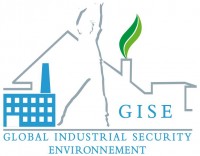 GLOBAL INDUTRIAL SECURITY ENVIRONNEMENT