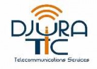 DJURATIC