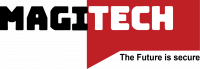 MAGI TECH