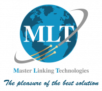 MASTER LINKING TECHNOLOGIES -MLT-