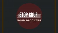 Stop Grup C.O.