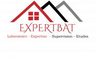 EXPERTBAT