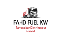 FAHD FUEL KW
