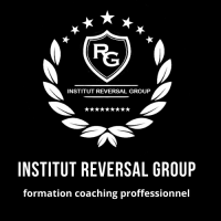 INSTITUT REVERSAL GROUP