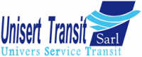 UNISERT TRANSIT