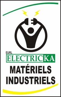 ELECTRICKA