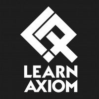 LEARNAXIOM