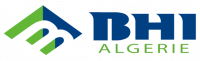 BHI Algérie