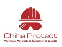 Chiha protect