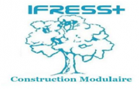 IFRESS PLUS