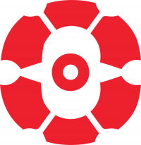 Plexus Maze Ltd