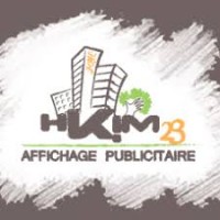 HKIM23