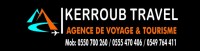 KERROUB TRAVEL