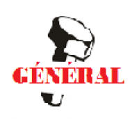 GENERAL BOULON TECH