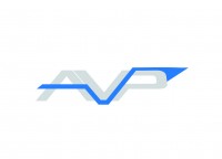 ADDED VALUE PLUS