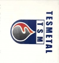 TESMETAL