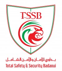 T.S.S.B