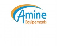 Amine Equipements