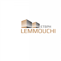 ETBPH LEMMOUCHI Samir