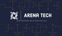 Arena Technology Services