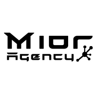 Mior Agency