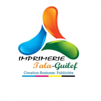 imprimerie Tala-guilef