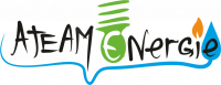 ATEAM ENERGIE