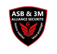 ASB & 3M