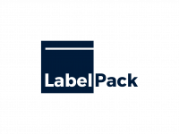 LabelPack