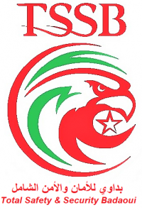 TSSB
