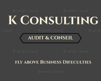K CONSULTING