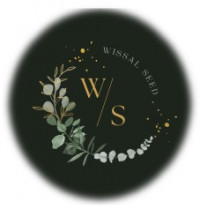 WISSAL SEED