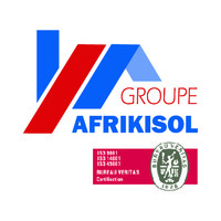AFRIKISOL