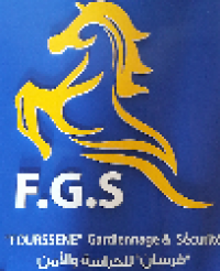 FOURSSENE - SOCIETE DE GARDIENNAGE DE TRANSPORT DE FONDS ET PRODUITS SENSIBLES