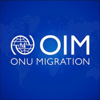 International Organization for Migration Algeria
